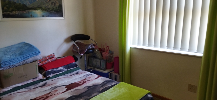 3 Bedroom Property for Sale in Hopefield Western Cape